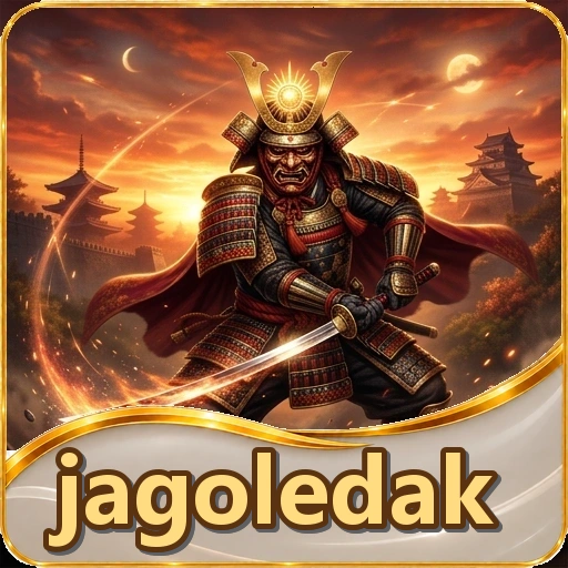 Perbaikan instal gagal jagoledak: aktifkan izin sumber yang dipercaya di Android