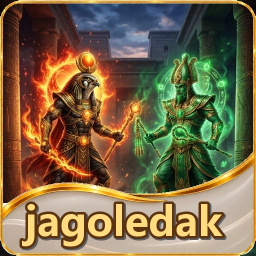 Perbaikan gagal masuk jagoledak: cek data akun dan koneksi di Android