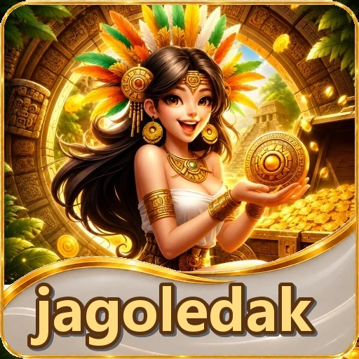 Cuplikan fitur jagoledak versi 6.2.4 untuk pengguna Android Indonesia