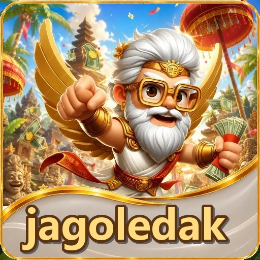 Mengaktifkan izin instal dari sumber yang dipercaya saat memasang APK jagoledak
